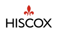 Merchant Logo